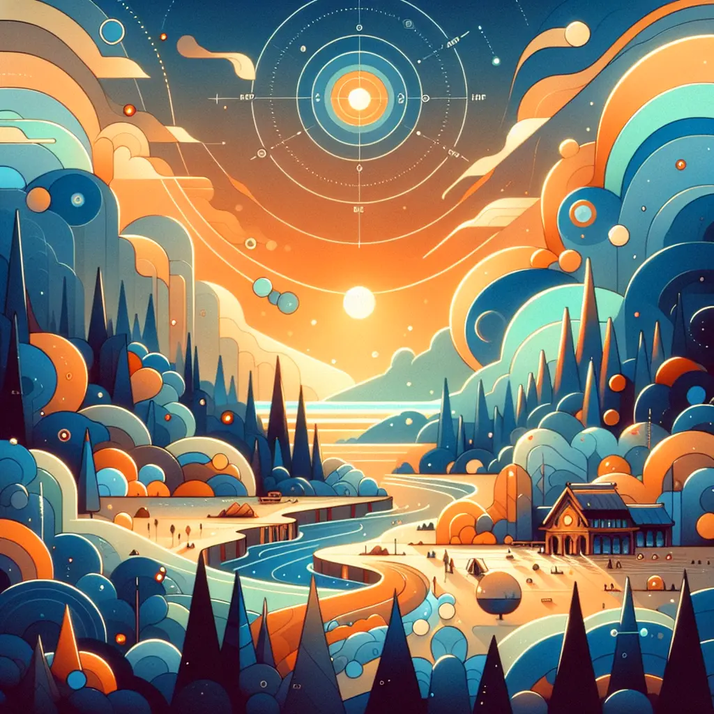 Gates of Hades slot game